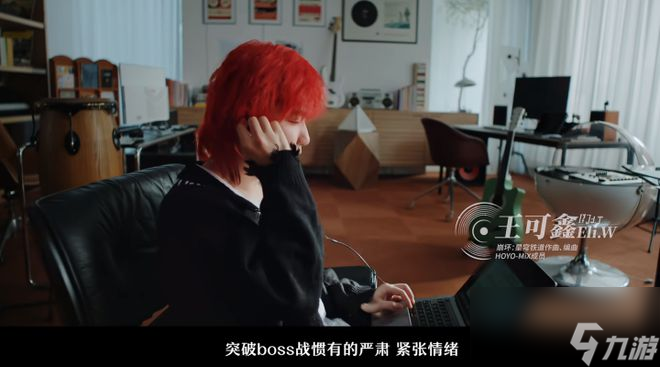 一场战斗总结匹诺康尼？《崩坏：星穹铁道》Boss战藏了多少东西？