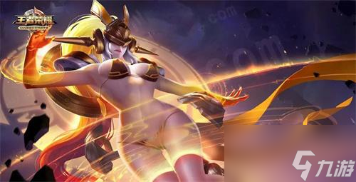 王者什么时候更新赛季