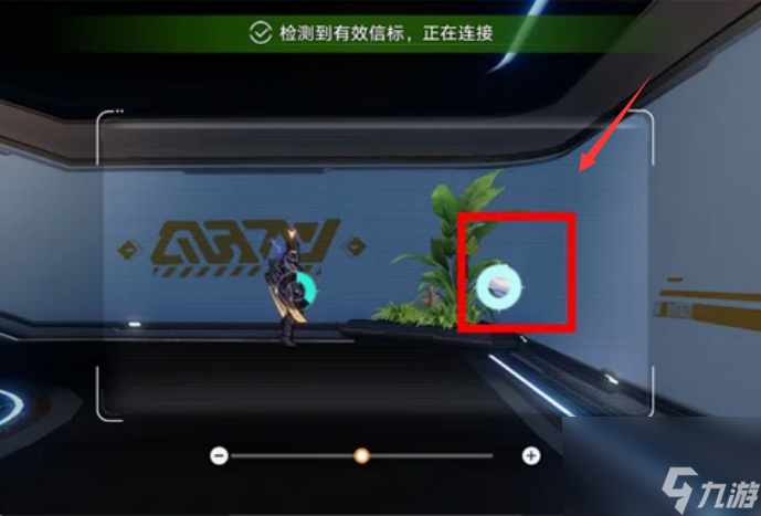 星穹铁道裂界征兆的四个信标在哪 星穹铁道裂界征兆的四个信标位置一览