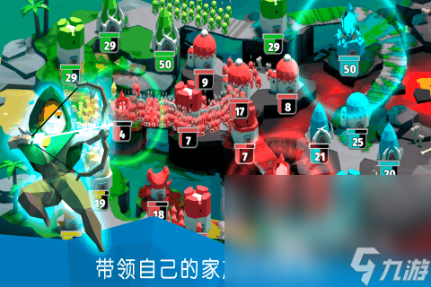 2024好玩的安卓手机大型单机游戏下载 热门的单机手游分享