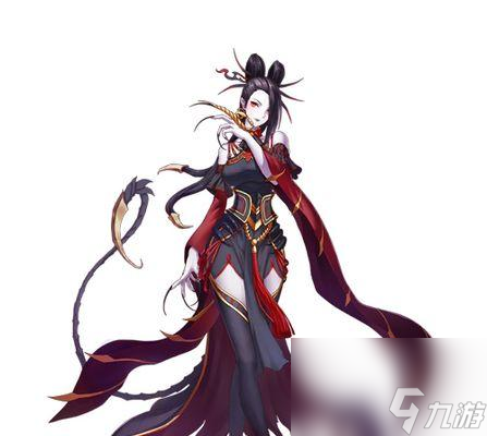妖神记手游雷卓逸事札搭配推荐（打造最强雷卓）