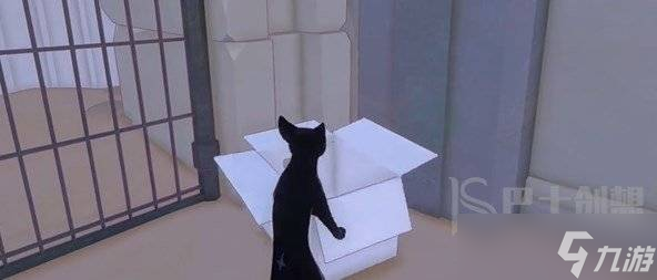 小猫咪大城市五个箱子在什么地方 小猫咪大城市五个箱子位置详解