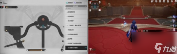 崩坏星穹铁道2.2新增唱片怎么获得 崩坏星穹铁道2.2新增唱片获得方法介绍