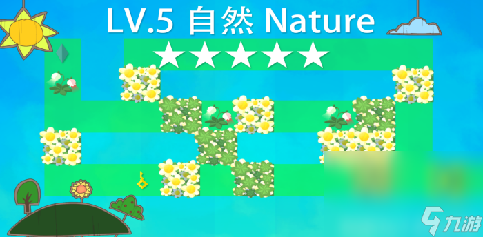 有意思的逃脱迷宫游戏有哪些 2024热门的逃脱迷宫手机游戏大全截图