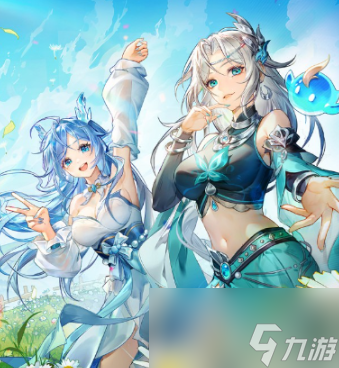 长安幻想剑魂获取方法一览
