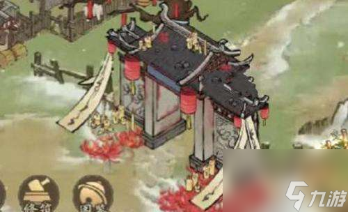 《叫我大掌柜》打坐的主持药方配方？叫我大掌柜攻略详情