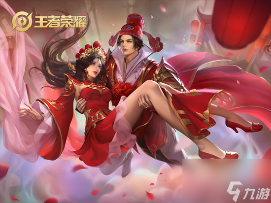 王者荣耀s29露娜怎么出装 王者荣耀2022国服露娜出装铭文