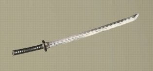 《尼尔机械纪元》小型剑怎么获取 小型剑全收集攻略