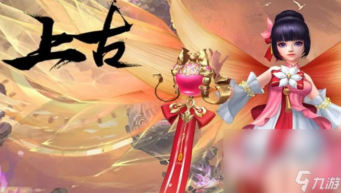 神作rpg游戏有哪些 超人气的rpg游戏推荐2024