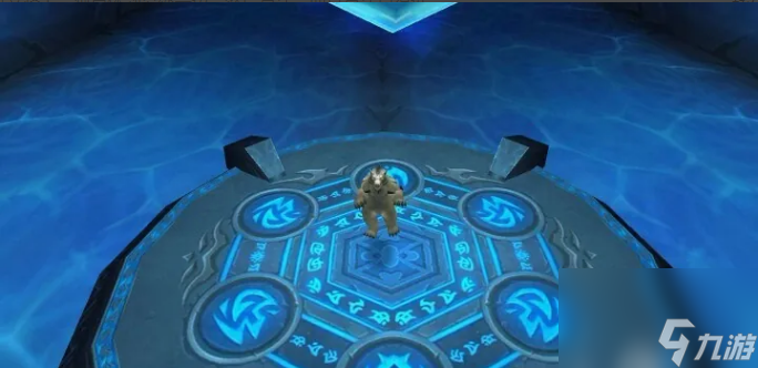 魔兽世界裂解符文任务怎么做 魔兽世界裂解符文任务完成技巧分享
