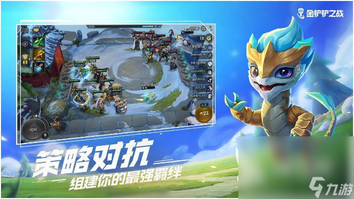 细烟排行_中华香烟四十元到八十元的烟2023列表一览