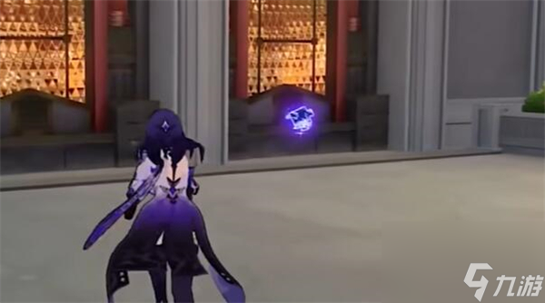 崩坏星穹铁道天鹅绒里的恶魔怎么做