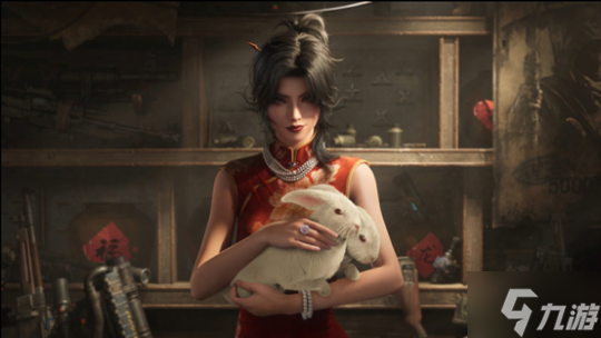 《阴阳师》全新活动「蜃楼之变」即将开启！