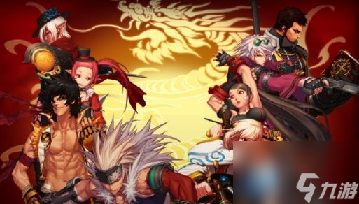 dnf手游什么职业pk厉害 2024最强pvp职业排行推荐[多图]