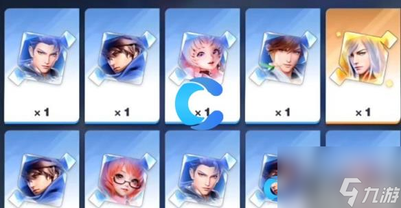 《王者荣耀星之破晓》妙造钥匙获取途径
