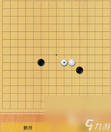 经典的五字棋游戏推荐哪些 2024热门的五子棋手游盘点