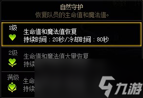 DNF超世界模式索利达里斯机制是什么
