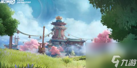 王者荣耀星之破晓吃鸡模式怎么玩-王者荣耀星之破晓吃鸡模式玩法介绍