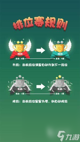 经典的五子棋盘游戏推荐 2024好玩的五子棋游戏有哪些
