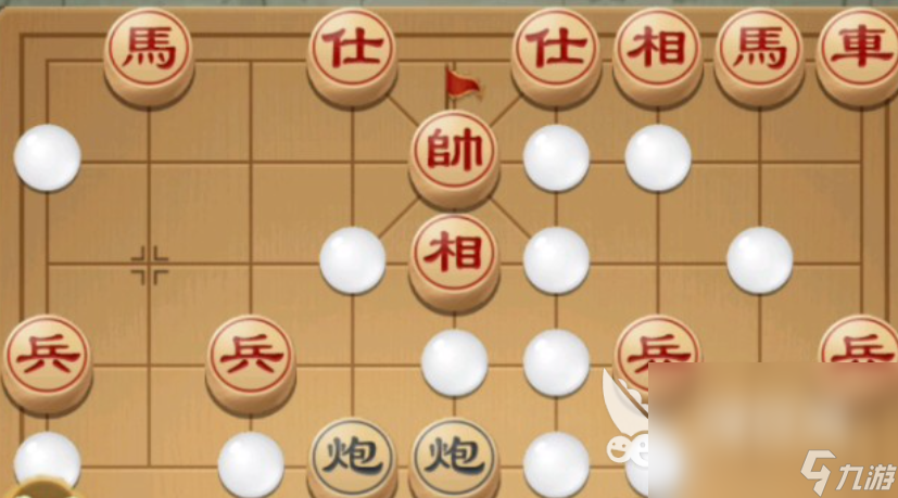 象棋app排行榜前十 耐玩的象棋游戏大全2024