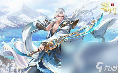 所有能玩的游戏有哪些2024 好玩的手游合集