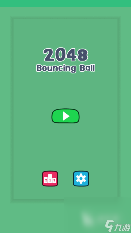 有趣的游戏弹球推荐 2024好玩的弹球手游合集
