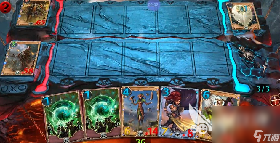 魔幻rpg游戲下載大全 2024經(jīng)典的魔幻rpg游戲分享