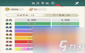 《风云七剑》前期养成推荐攻略