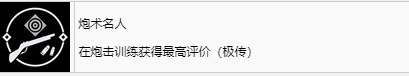 浪人崛起riseoftheronin炮术名人成就解锁攻略