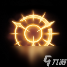 LOL14.10精密系符文树调整一览