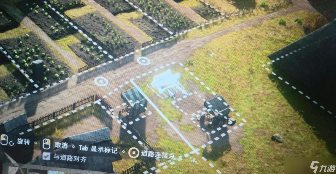 庄园领主燃料市场供应不足如何解决 庄园领主柴火市场供应不足解决 *** 介绍