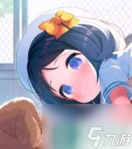 桃狐的教育课题结局攻略大全 全结局达成条件分享