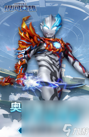 有趣的回合制对战游戏有哪些 2024好玩的回合制手游大全