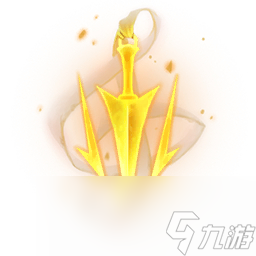 LOL14.10精密系符文树调整一览