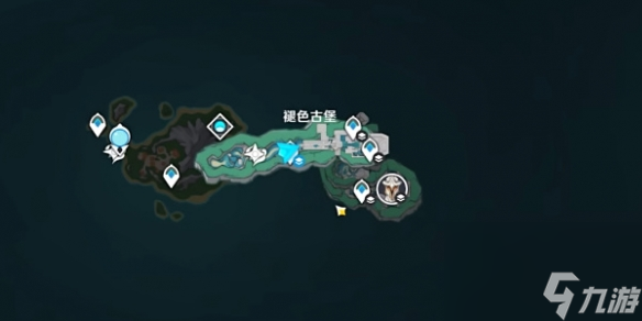 原神劇場(chǎng)消防演練成就怎么解鎖 原神劇場(chǎng)消防演練成就完成攻略