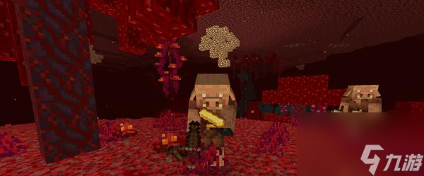 《绯红印记手游》中的树怪有什么用 探索游戏中神秘的树怪 