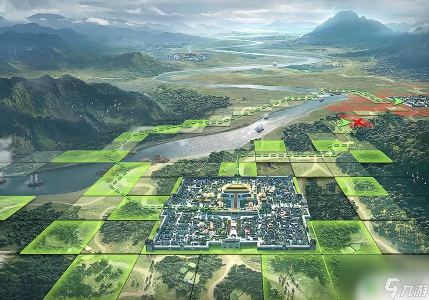 云上城之歌兑换码2021图片
