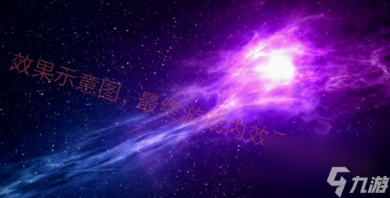 CF手游变形武器介绍