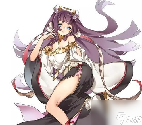 《元气封神》新版本前瞻，神犬哮天现世（重磅上线）