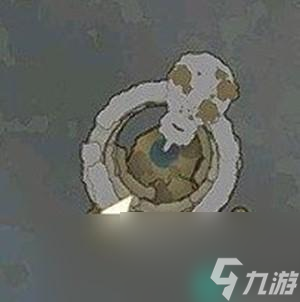 塞尔达传说王国之泪滑翔套获得方法介绍