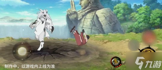 【超前爆料】带来灾厄的界外之“神”!