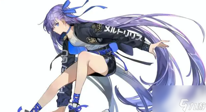 fgo国服5.20周任务怎么做