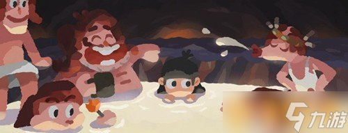 《无尽旅图》第七章碎片获取方法，熔岩旅社图文解密步骤