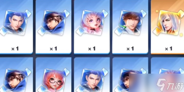 王者榮耀星之破曉妙造鑰匙怎么獲得 想要來看方法