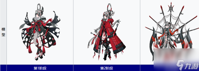 《Fate/Grand Order》FGO果心居士从者介绍