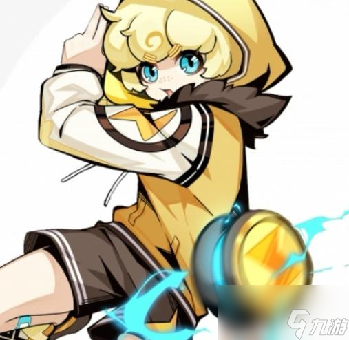 赛尔计划利利获取方法一览