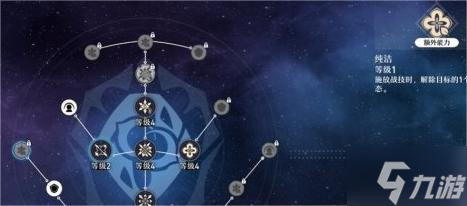 崩坏星穹铁道模拟宇宙第五世界怎么过-模拟宇宙第五世界通关攻略