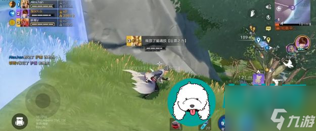 王者新游星之破晓怎么玩-星之破晓星魂战场玩法解读