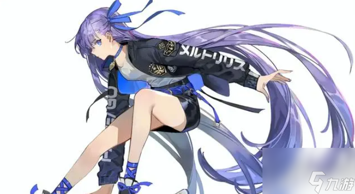 fgo国服5月20日周任务攻略 5月520日周任务图文通关流程
