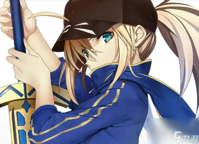 fgo国服5月20日周任务攻略 5月520日周任务图文通关流程